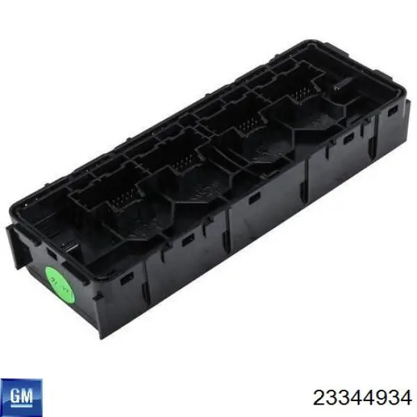 Мотор вентилятора печки (отопителя салона) TYC 700317 цена, от 64.98 USD
