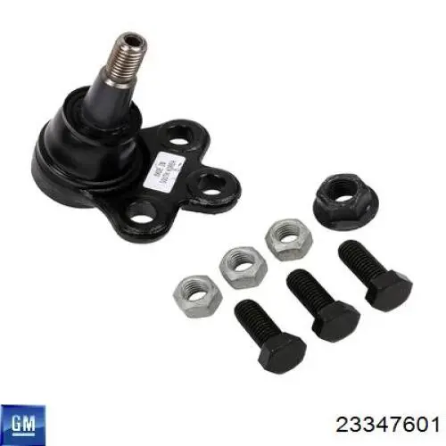 Купить SB985 Teknorot 
