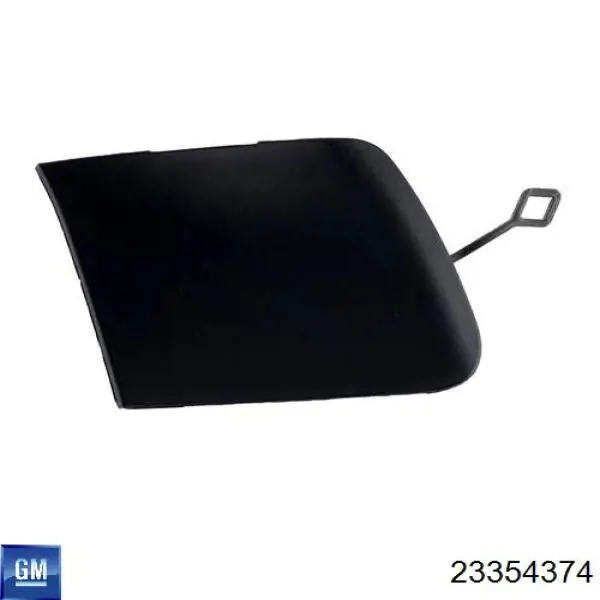  General Motors 23354374 цена, от 93.99 USD