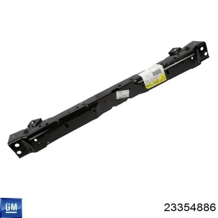  General Motors 23354886 цена, от 126.69 USD