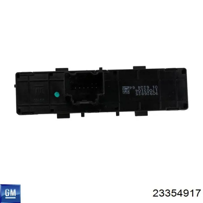  General Motors 84414706 цена, от 9.01 USD