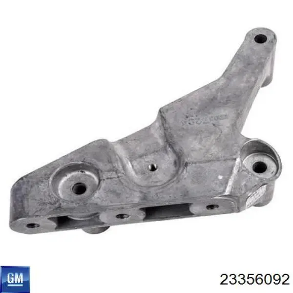  General Motors 23356092 цена, от 42.95 USD
