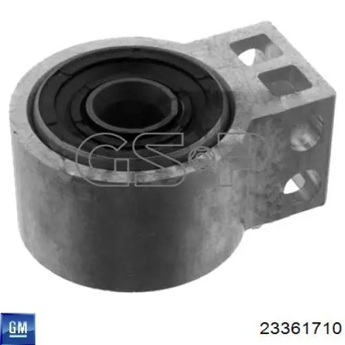 Сайлентблок передней подвески Opel 84248226 цена, от 33.86 USD