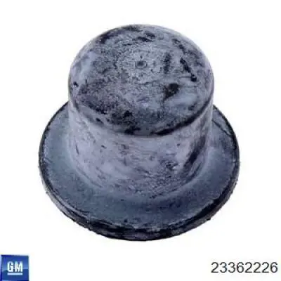  General Motors 23362226 цена, от 12.80 USD