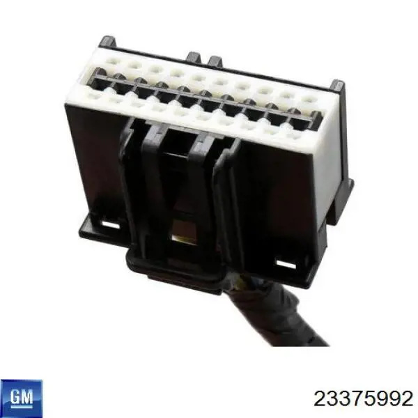 Радиатор испарителя кондиционера General Motors 23375992 цена, от 63.56 USD
