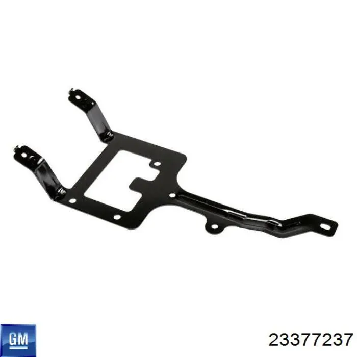  General Motors 23377237 цена, от 19.02 USD