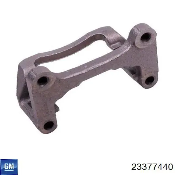  23377440 General Motors