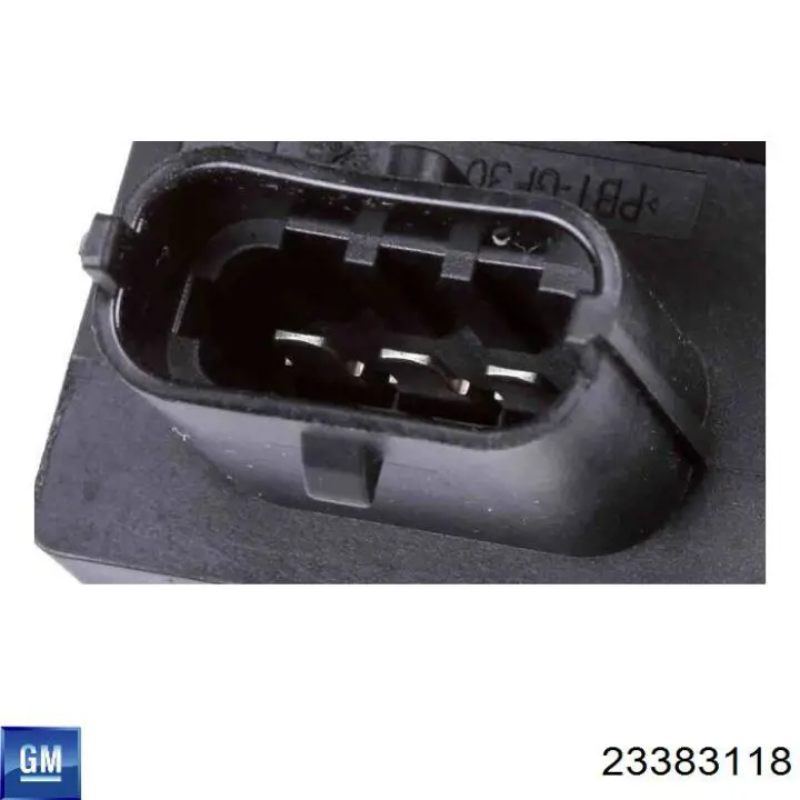 Гидроблок АБС Opel 84107111 цена, от 112.59 USD
