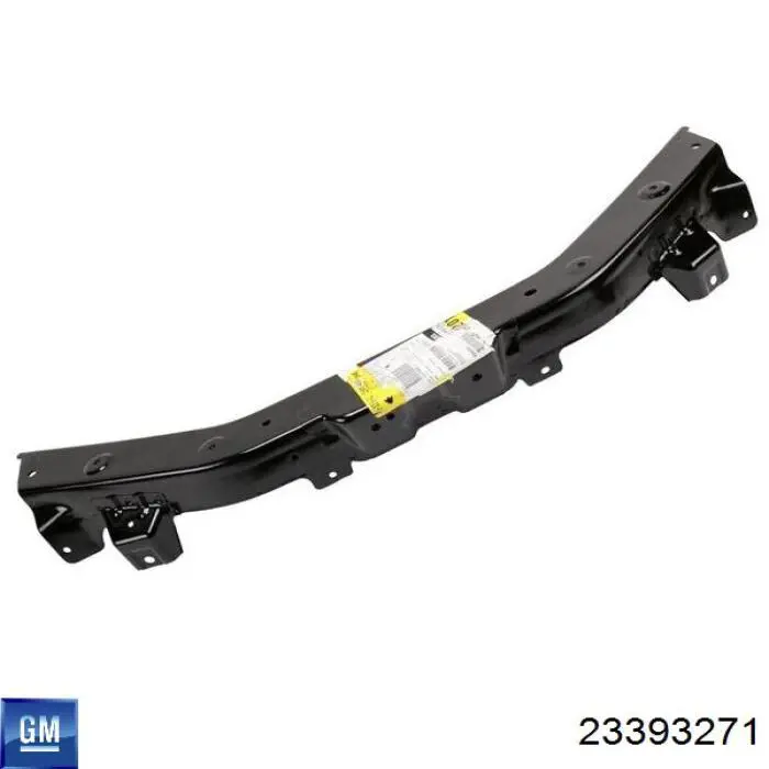 23393271 General Motors 