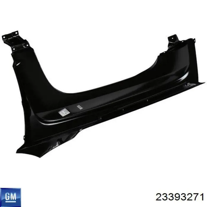  General Motors 23393271 цена, от 181.15 USD