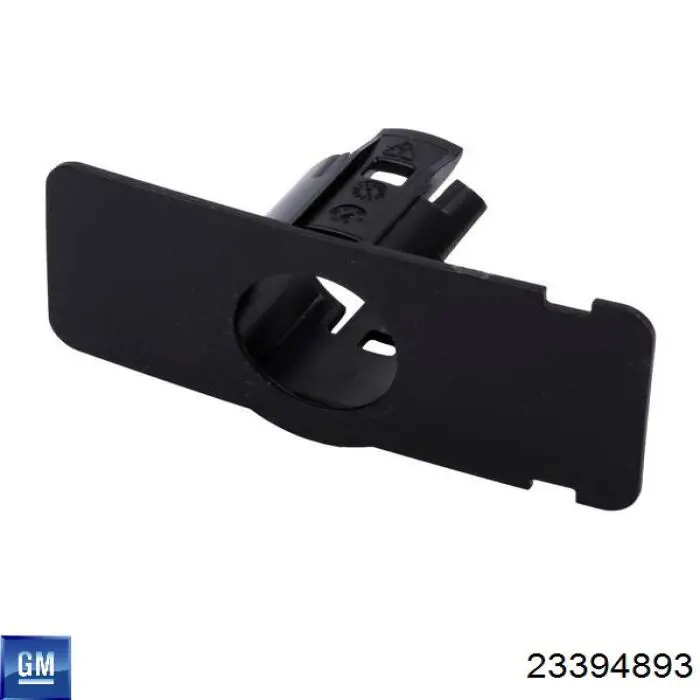  FP5101901 FPS