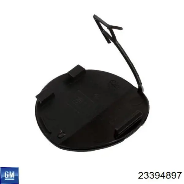 FP5101912 FPS 