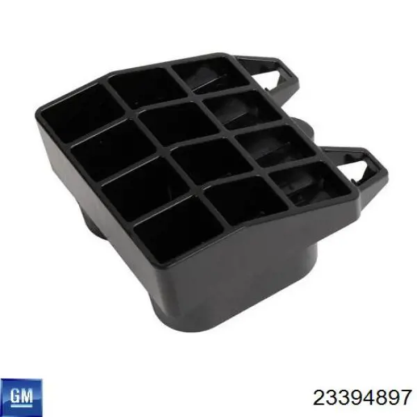  General Motors 23394897 цена, от 48.05 USD