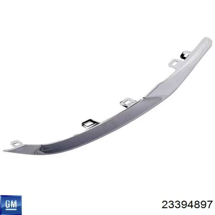  FPS FP5101912 цена, от 46.39 USD