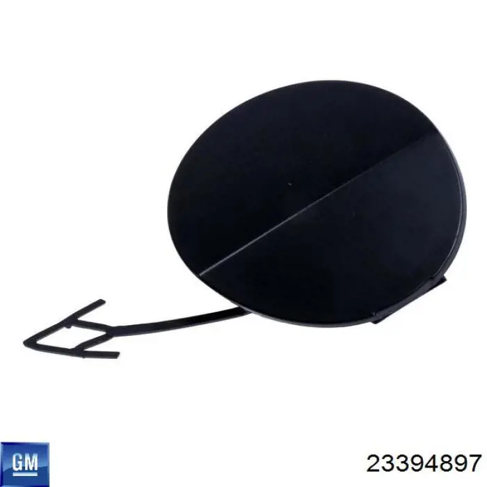 Купить FP5101912 FPS 