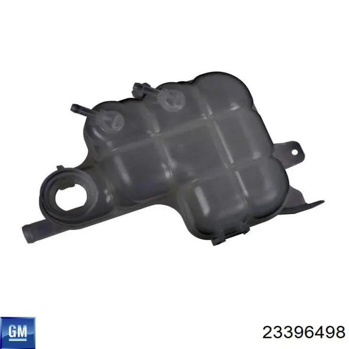  General Motors 23396498 цена, от  USD