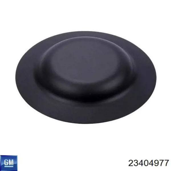  General Motors 23404977 цена, от 6.21 USD