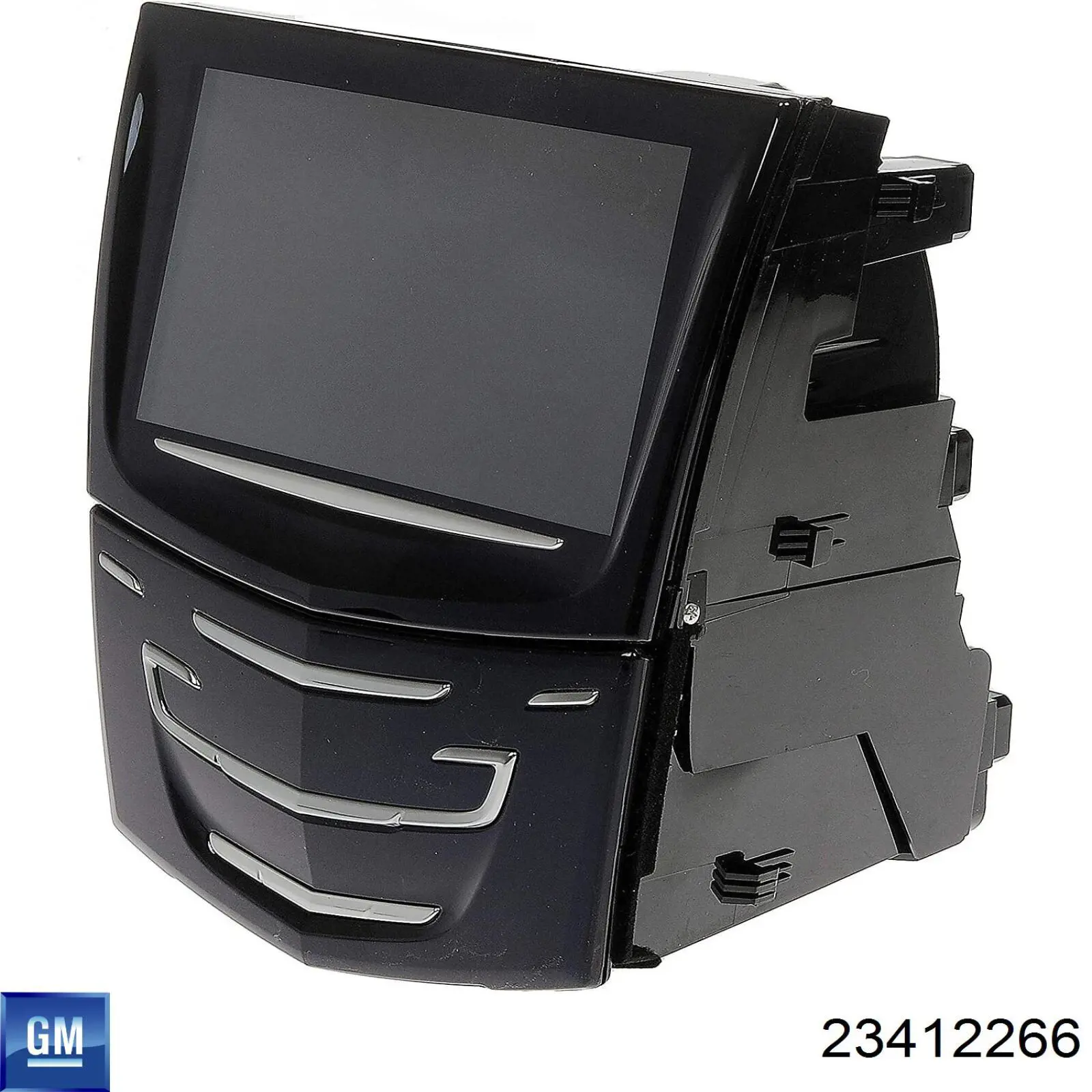  General Motors 23412266 цена, от  USD