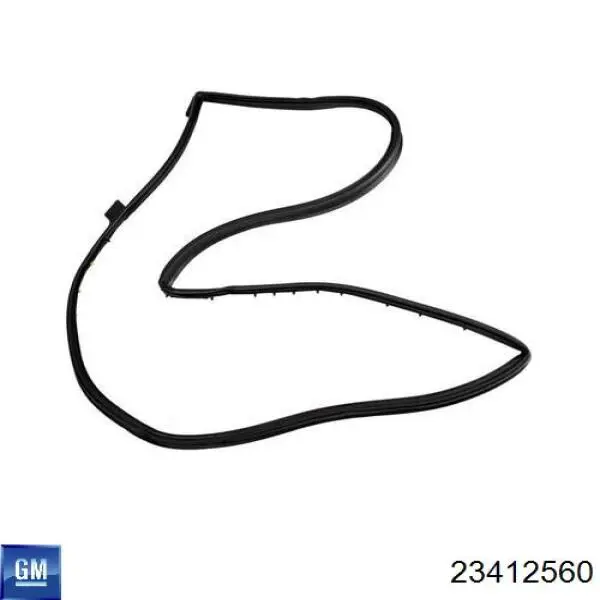  General Motors 23412560 цена, от 747.52 USD