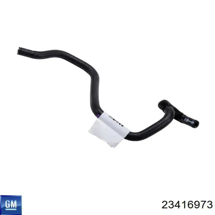  General Motors 85135098 цена, от 38.01 USD