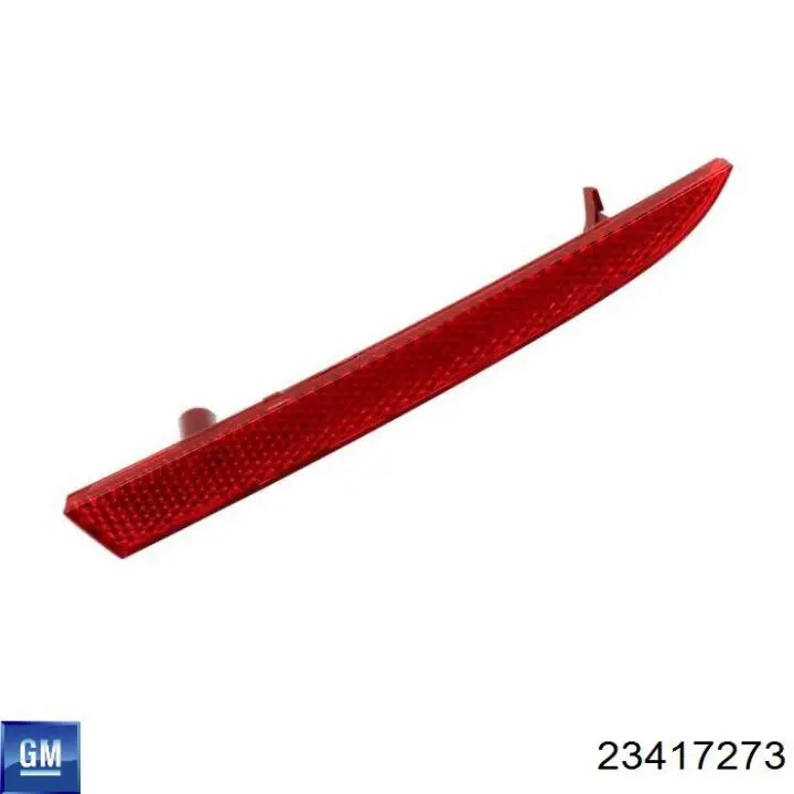 84070693 General Motors 