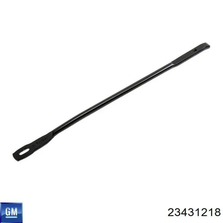 Подшипник ступицы задней внутренний FAG30218A FAG