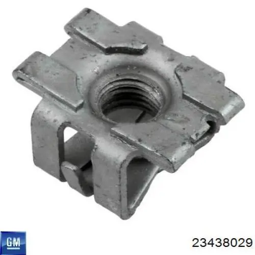 PCV43313BR Signeda 