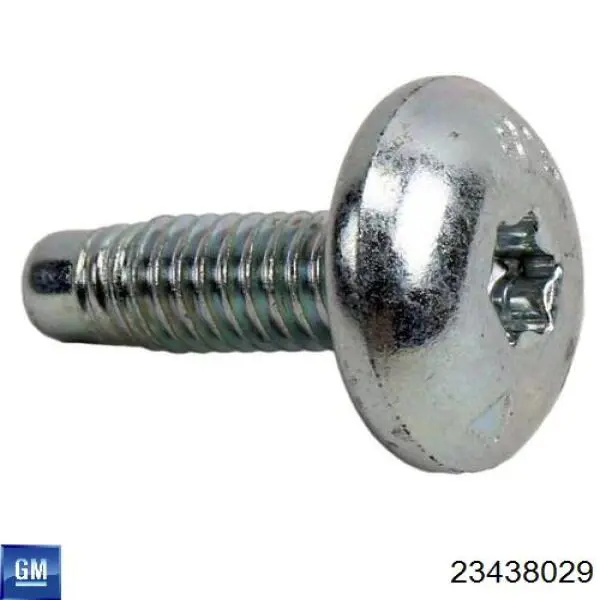  Signeda PCV43313BR цена, от 19.05 USD
