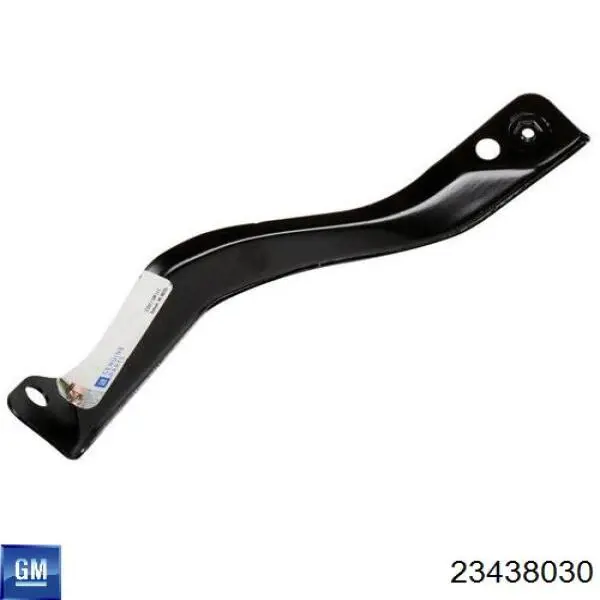 Купить PCV43313BL Signeda 