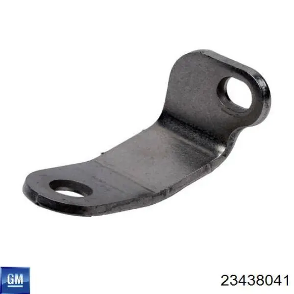  Elring 935750 цена, от 5.38 USD