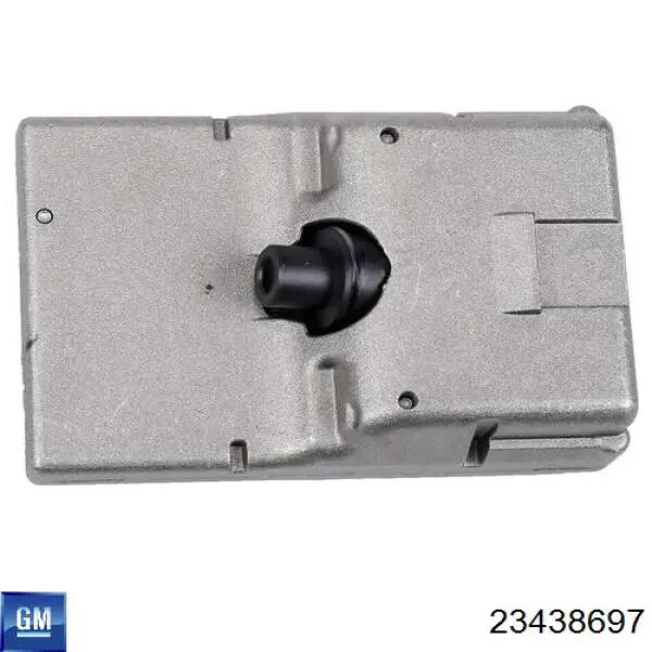  General Motors 23438697 цена, от  USD