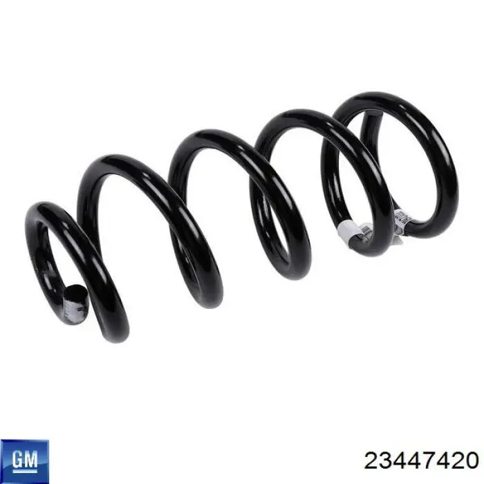 Купить 23447420 General Motors 