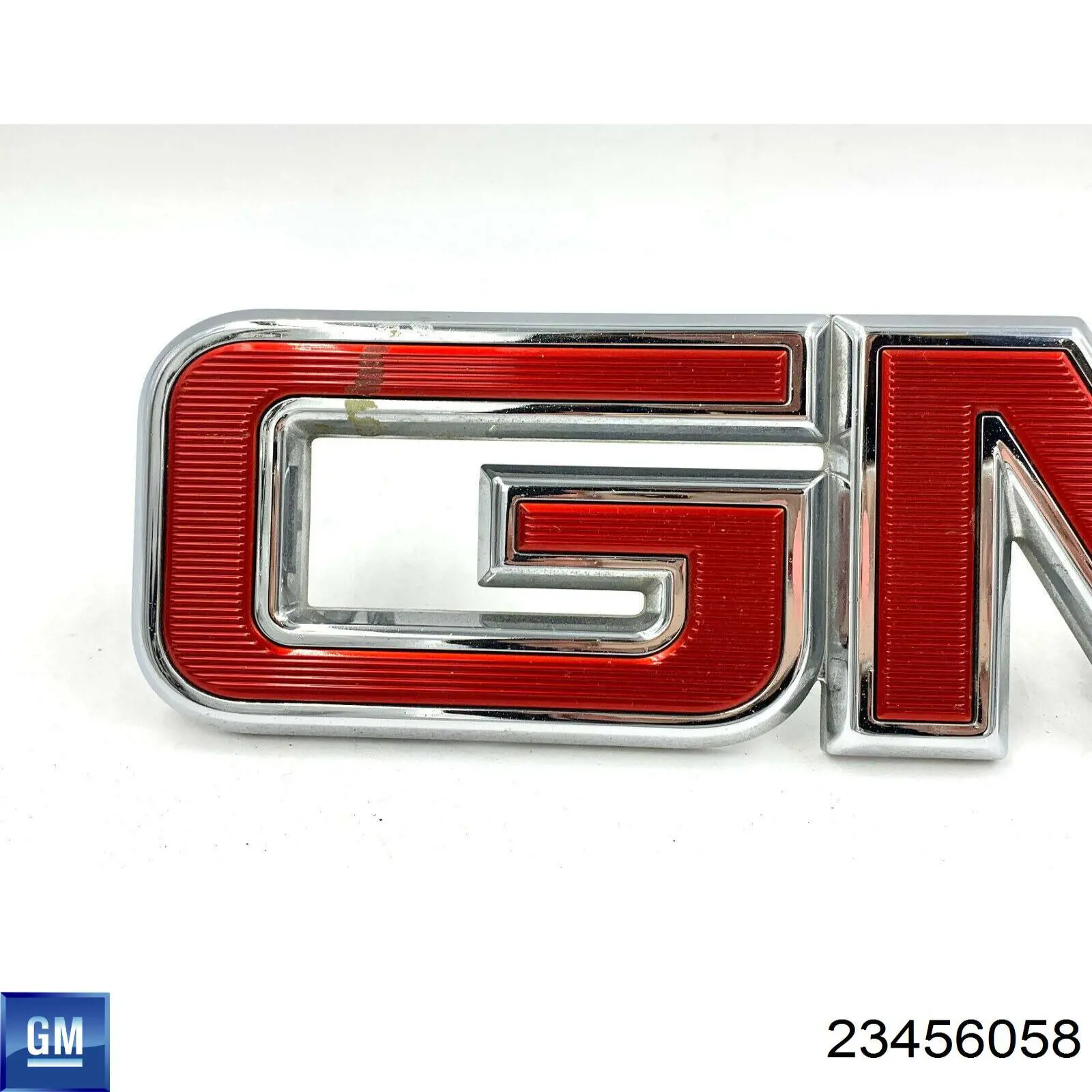  General Motors 23456058 цена, от 83.33 USD