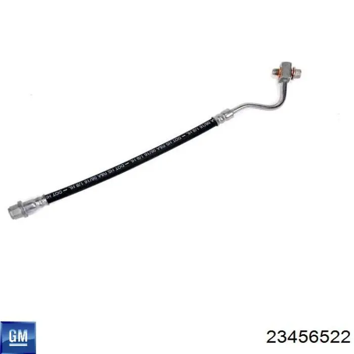 Купить 23456522 General Motors 