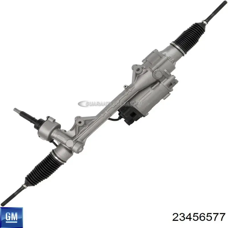 Реечный рулевой механизм Motorherz E4183 цена, от 0.02 USD