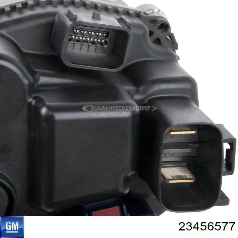 Купить E4183 Motorherz Рулевая рейка