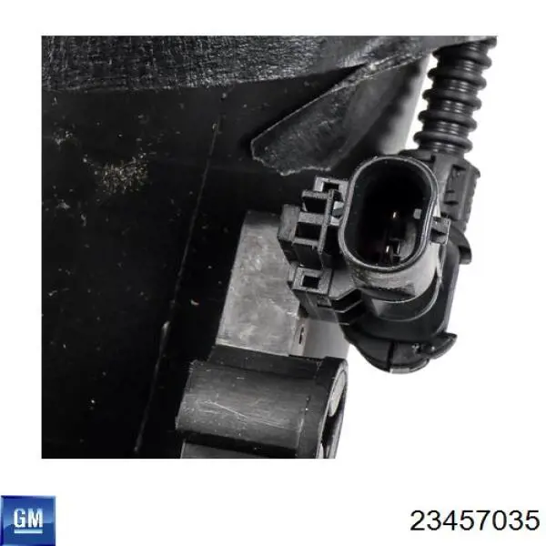 Амортизатор задний, правый NTY ACH019 цена, от 141.88 USD