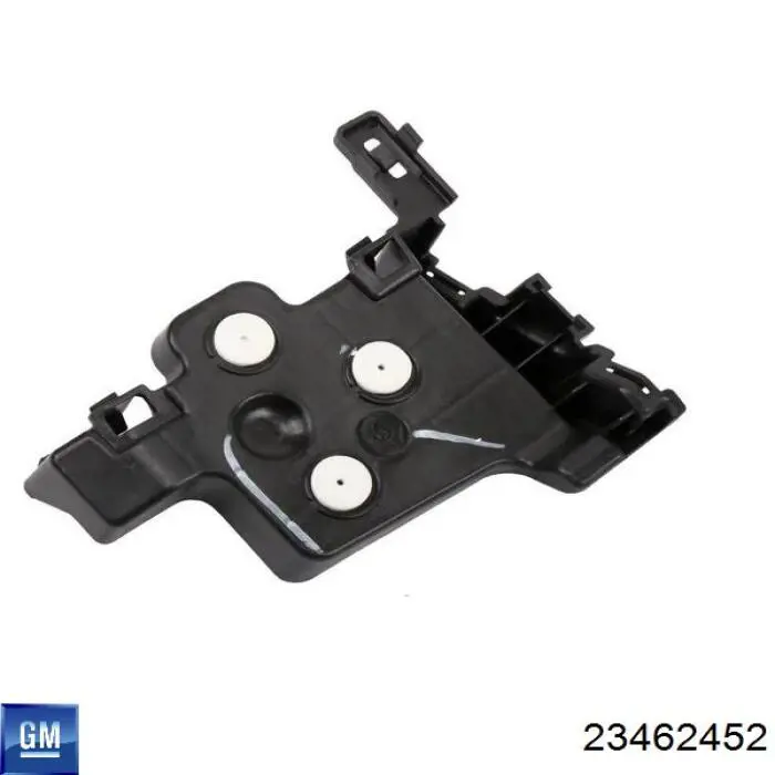  General Motors 23462452 цена, от 15.20 USD