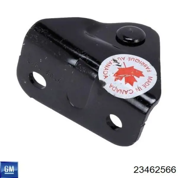 General Motors 23462566 цена, от 18.98 USD
