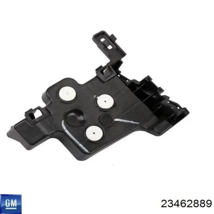  General Motors 23462889 цена, от 38.09 USD