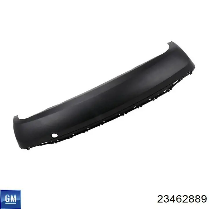 Купить 23462889 General Motors 