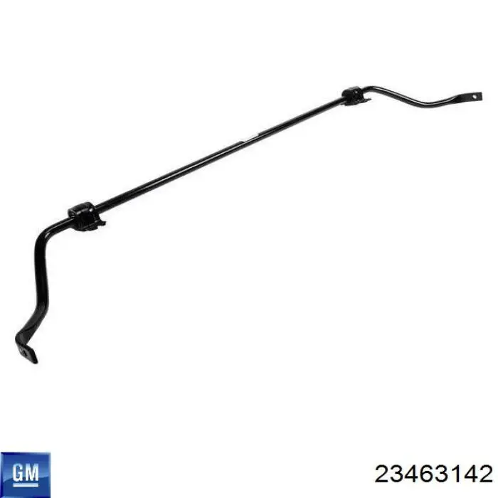  General Motors 23463136 цена, от 31.41 USD