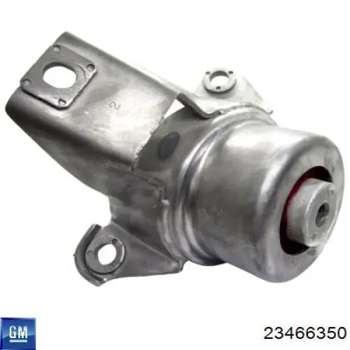  General Motors 23466350 цена, от 120.87 USD