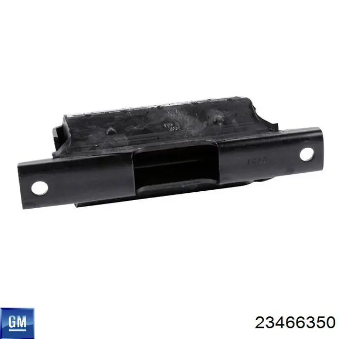 Купить 23466350 General Motors 