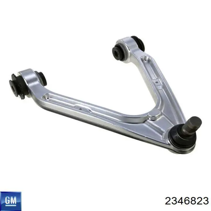 Купить 90253990 General Motors 