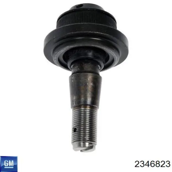  General Motors 90253990