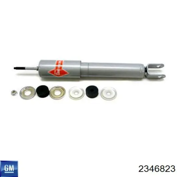  General Motors 90253990 цена, от 0.96 USD
