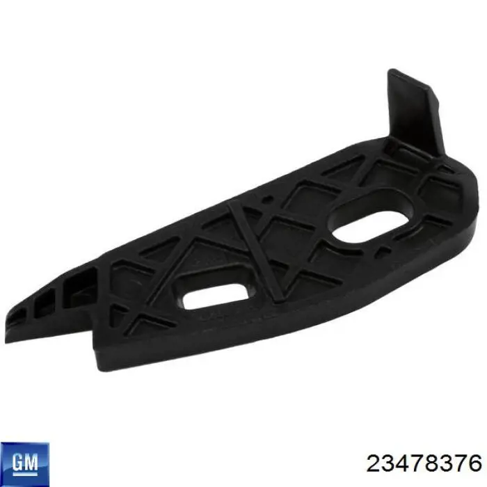  Signeda PCV99105MAR цена, от 19.01 USD