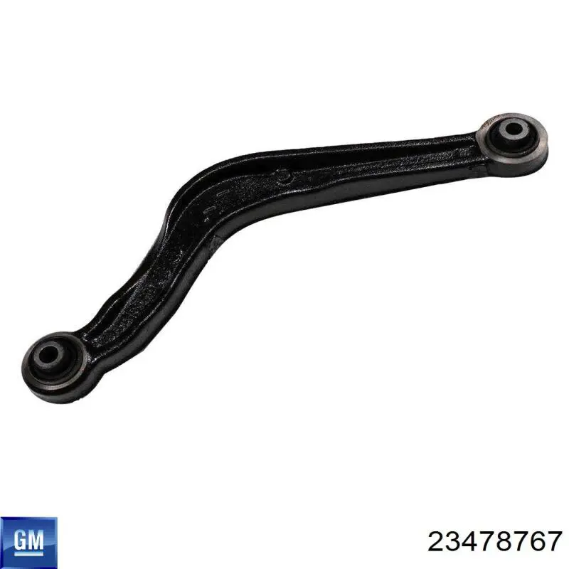 Купить 423561 Opel Цапфа (поворотный кулак) задний левый