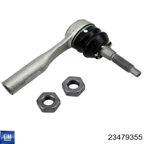 Купить 23479355 General Motors 